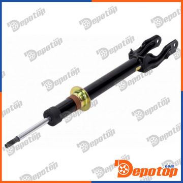 Amortisseur de suspension avant pour PORSCHE | A-PS-020, 971413031